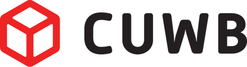 CUWB by Ciholas
